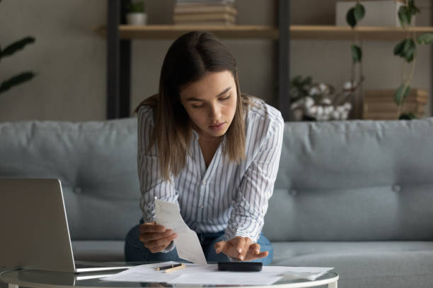Best Business Loans  in Alderton, WA