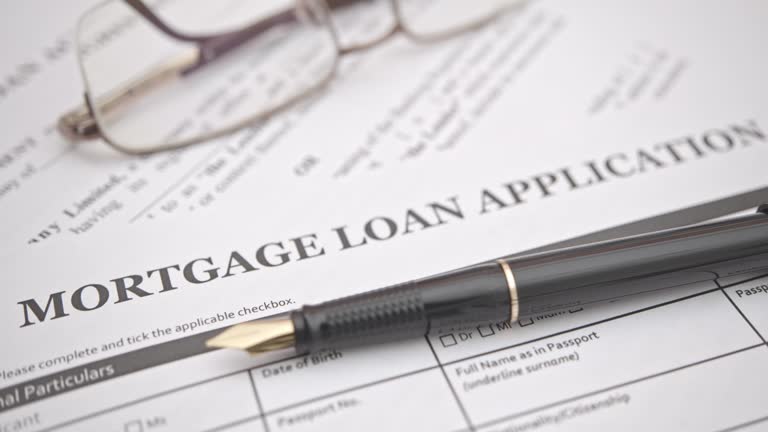 Loan Comparison Services in Alderton, WA