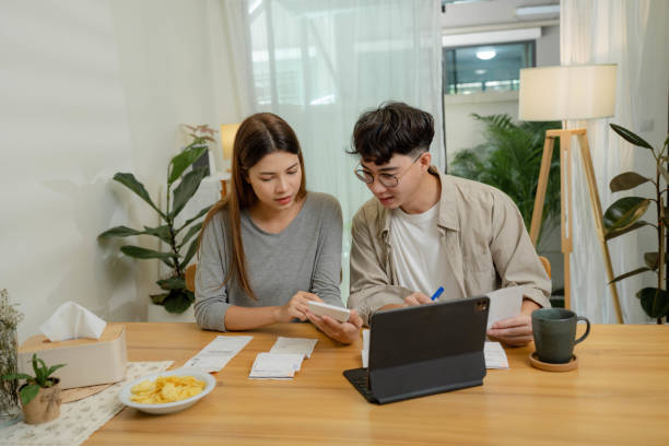 Best Home Equity Loans  in Alderton, WA