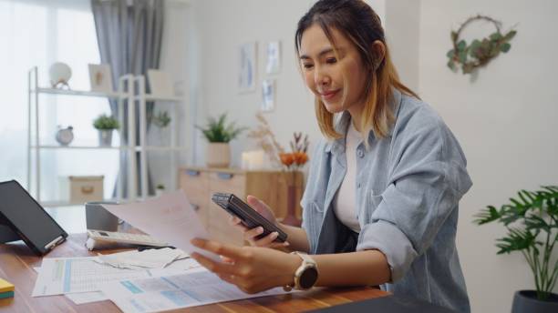 Best Secured Loans  in Alderton, WA