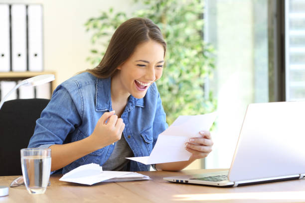 Best Debt Consolidation Loans  in Alderton, WA