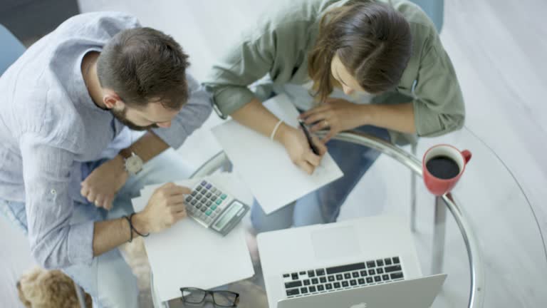 Best Unsecured Loans  in Alderton, WA